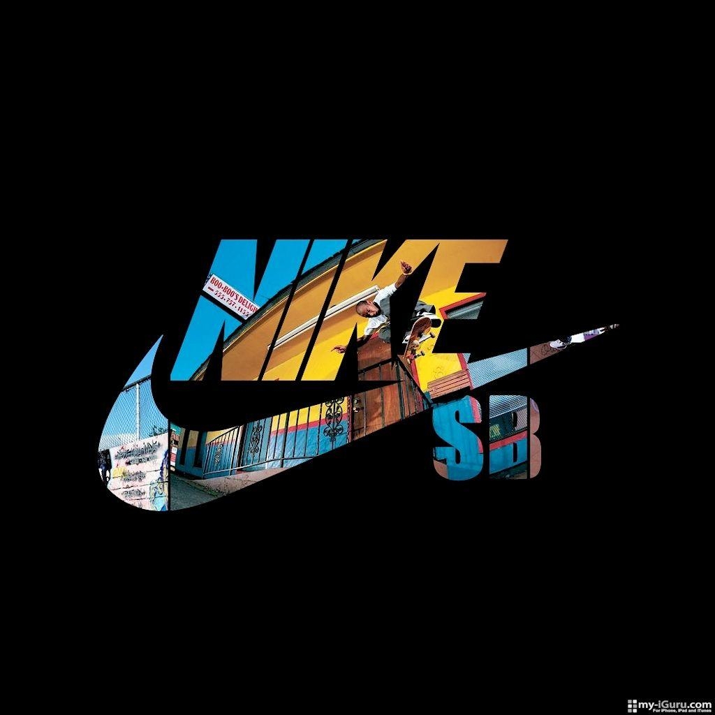 1030x1030 Nike Shoes Wallpaper Free Nike Shoes Background, Phone