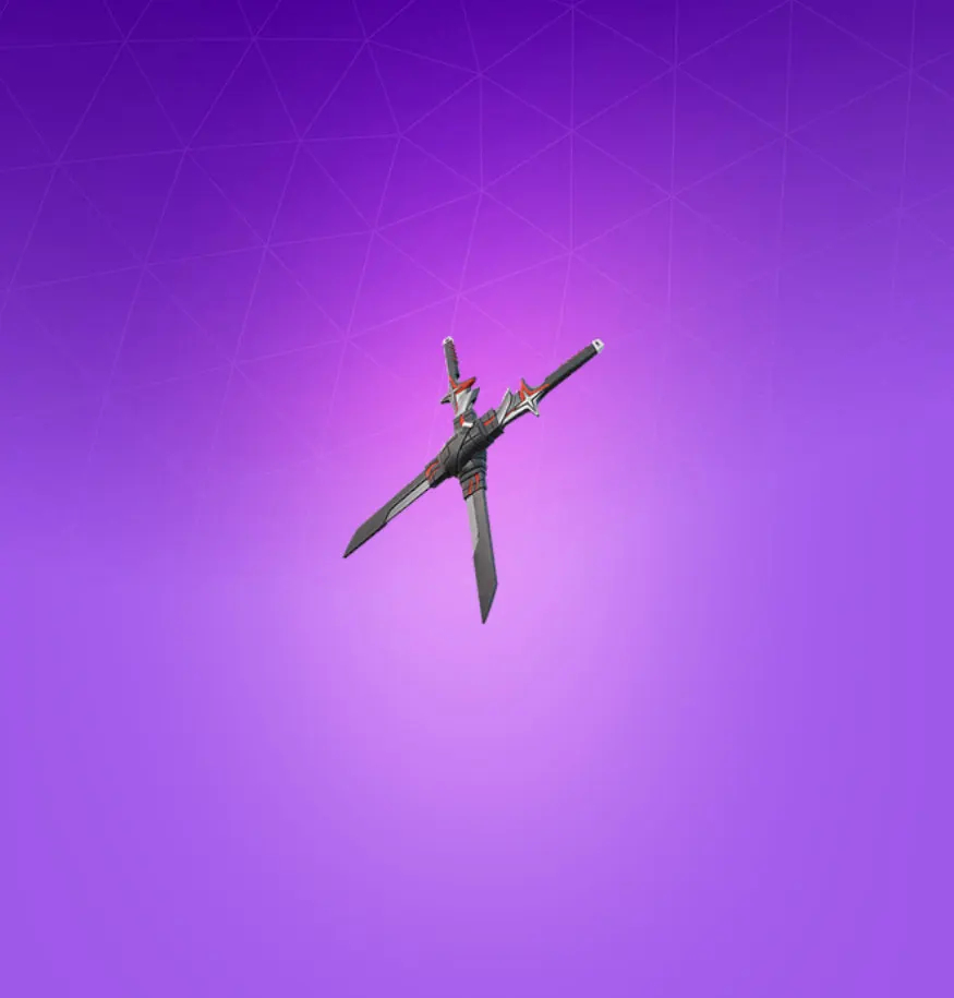 880x920 Drakon Steel Hybrid Fortnite wallpaper, Phone