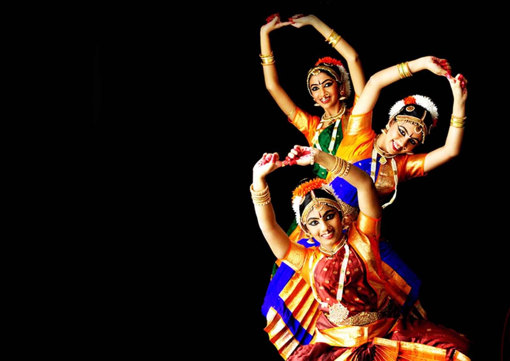 1660x1170 Classical Dance Wallpaper Free Classical Dance Background, Desktop