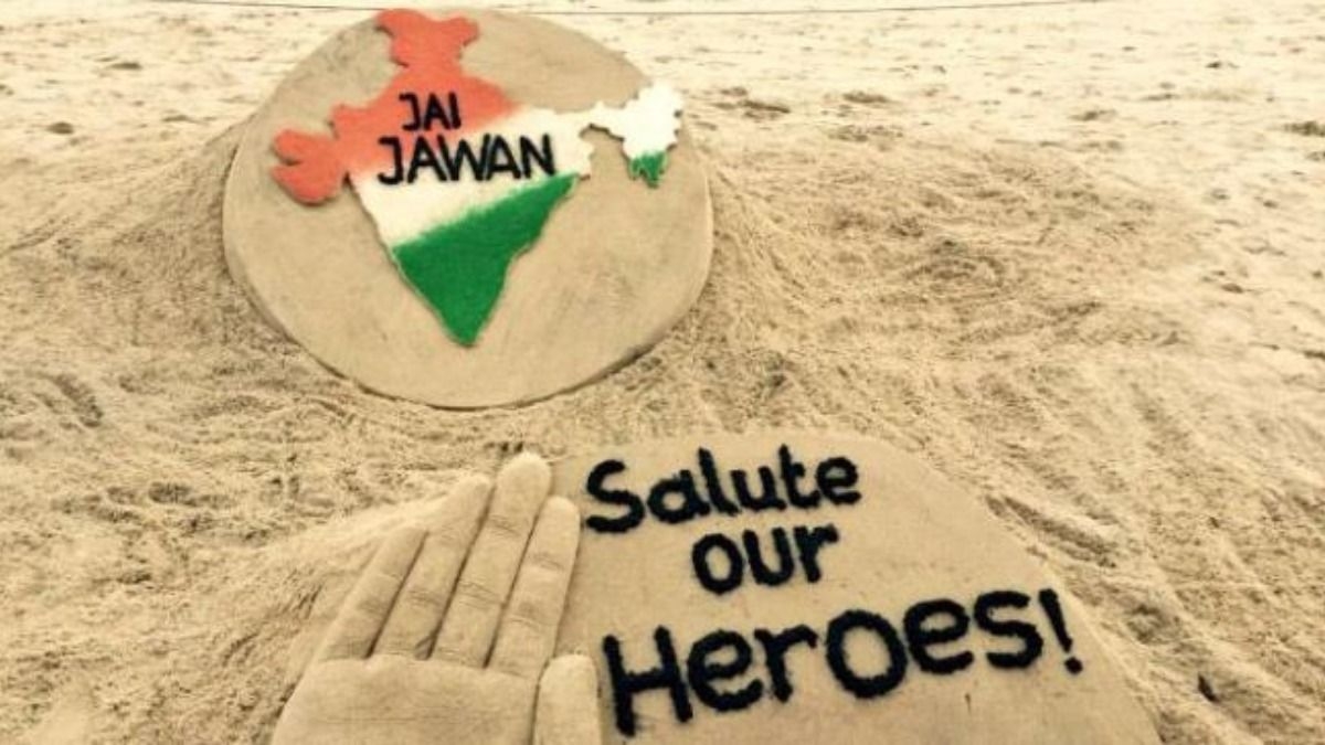 1200x680 Kargil Vijay Diwas 2020: SMS, quotes, wallpaper, Facebook status, Desktop