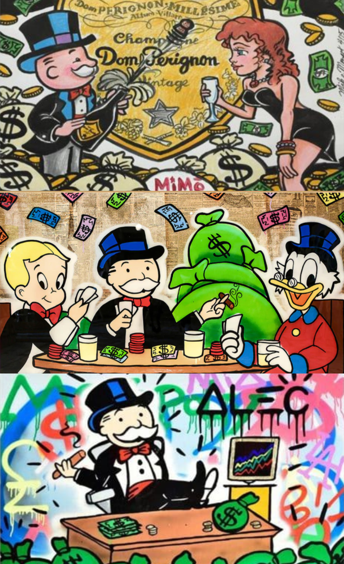 1100x1800 Alec Monopoly, Phone