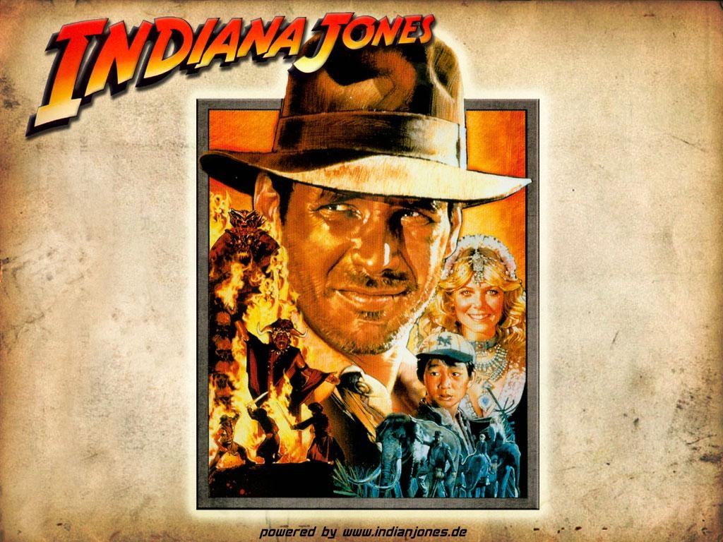 1030x770 Indiana Jones And The Last Crusade Wallpaper, Desktop