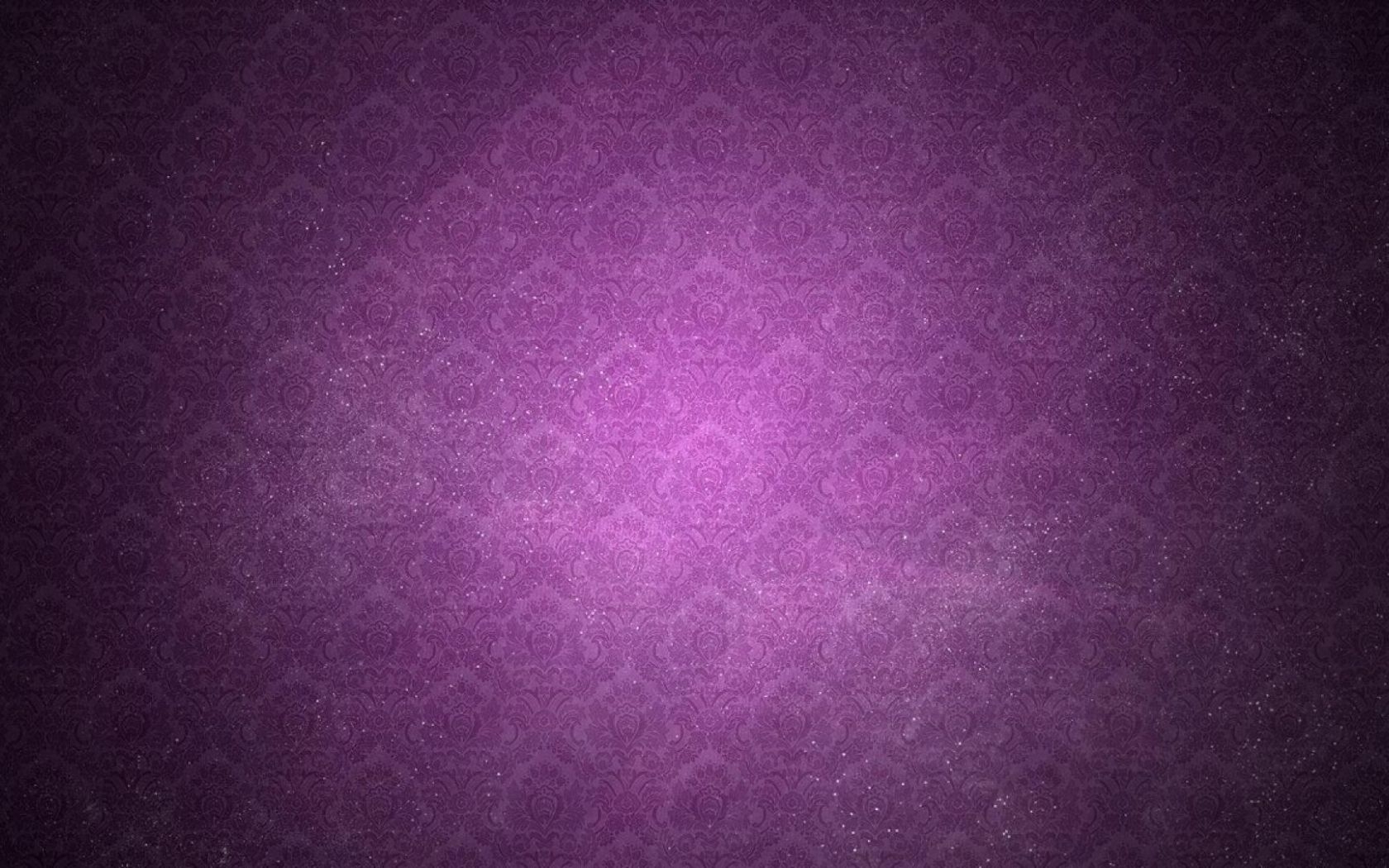 1680x1050 Royal Purple Wallpaper Free Royal Purple Background, Desktop