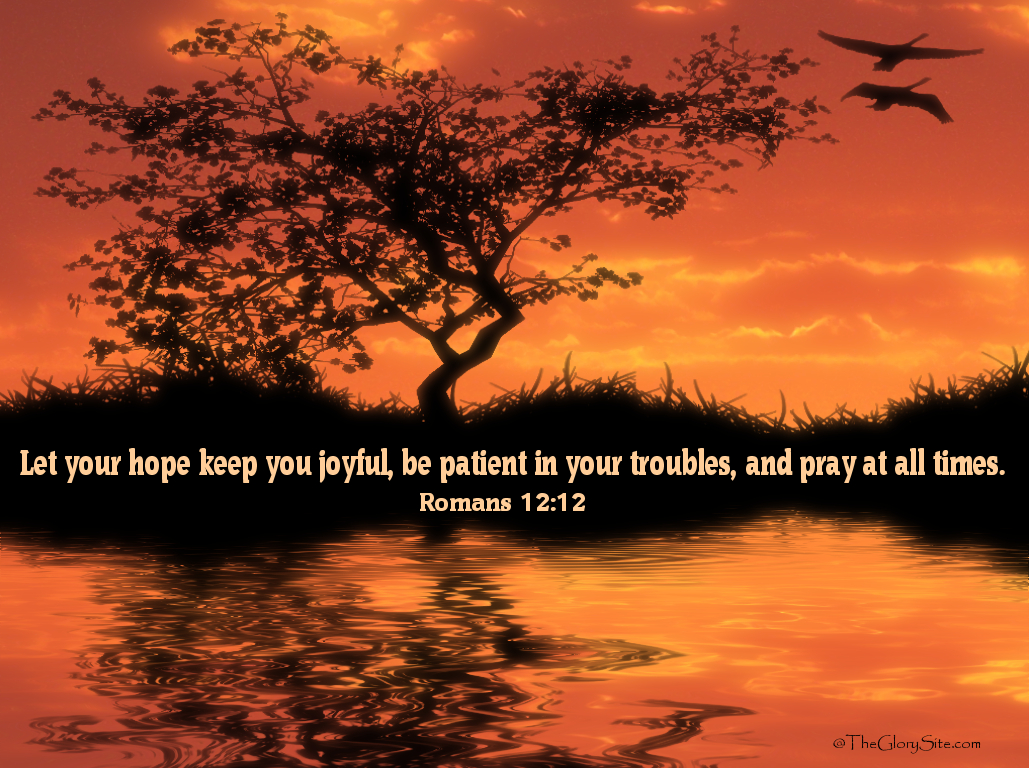 1030x770 Free Christian Wallpaper With Scripture Bible Verse Background, Desktop