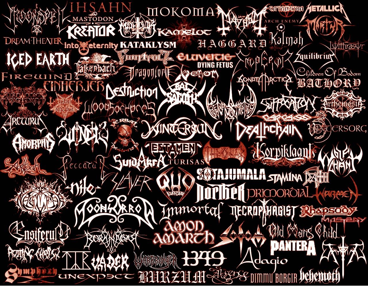 1280x1030 Deathcore Wallpaper. Deathcore Wallpaper, Desktop