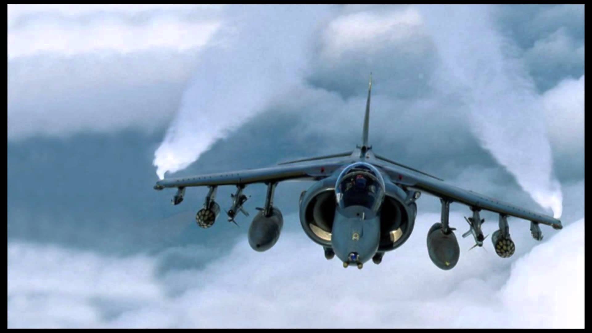 1920x1080 Indian Air Force Planes PART 1, Desktop