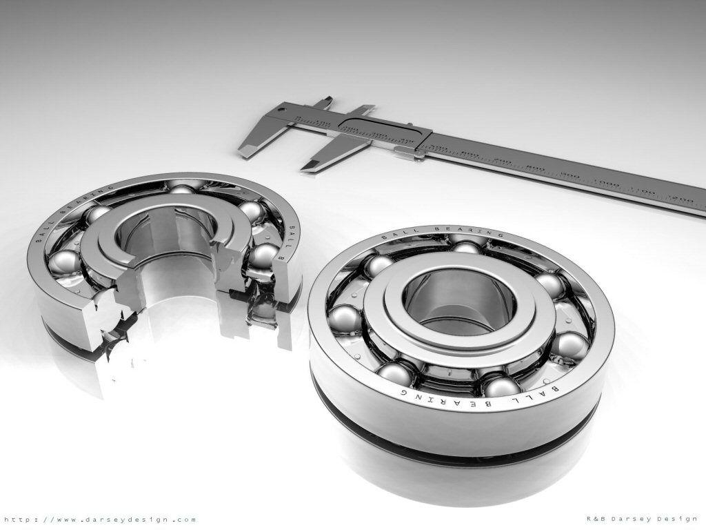 1030x770 bearing #hEI, Desktop
