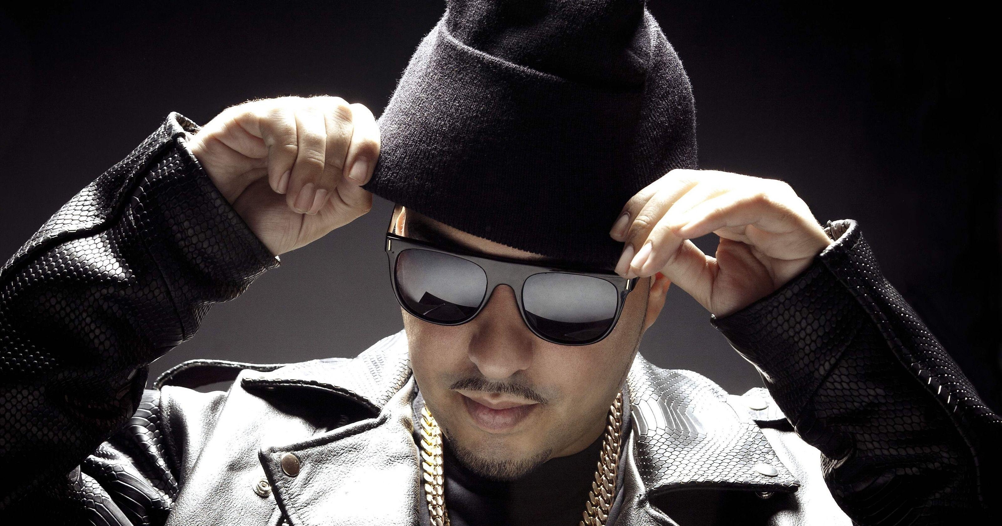 3200x1680 French Montana Wallpaper Image Photo Picture Background, Desktop