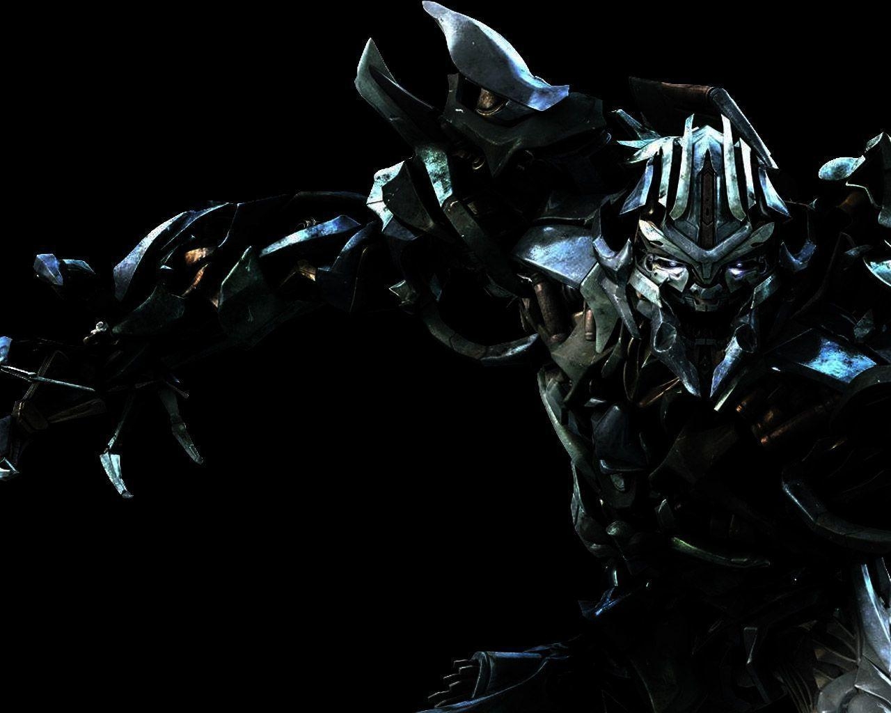 1280x1030 Megatron Wallpaper. Megatron Wallpaper, Desktop