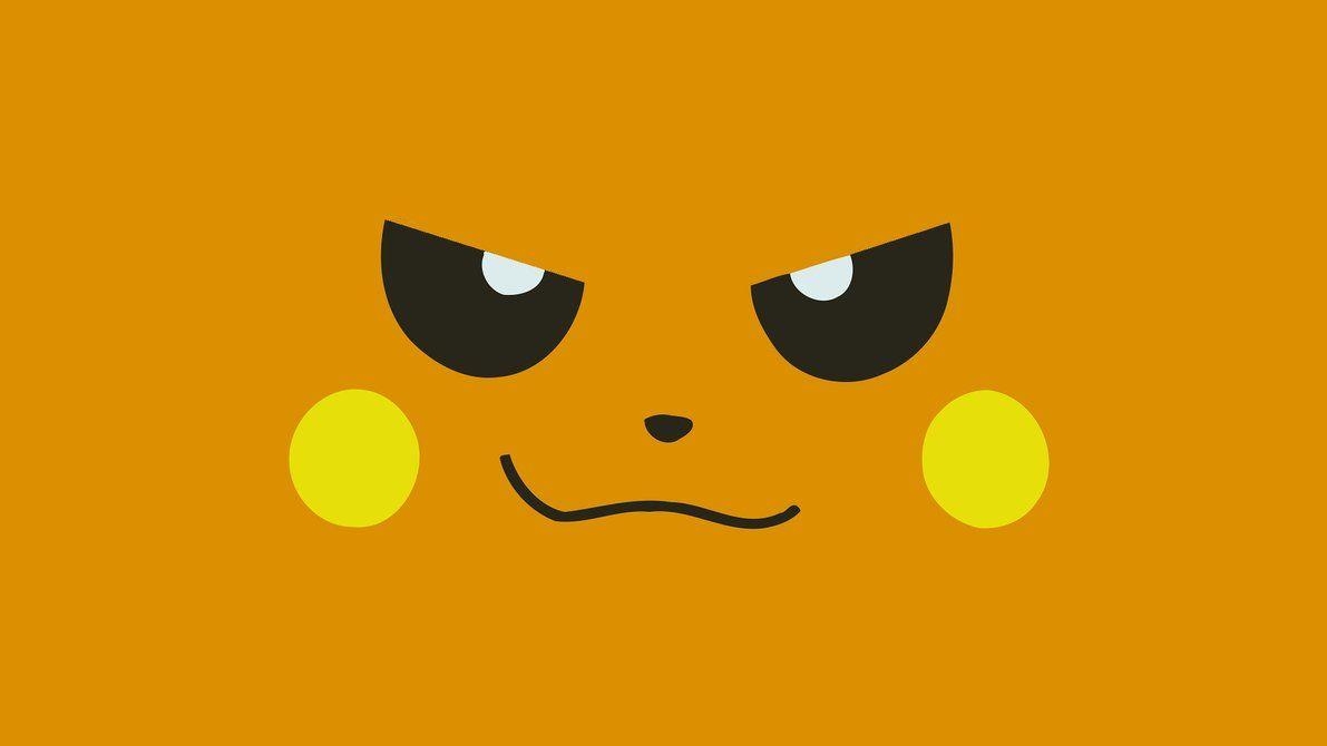 1200x670 Raichu Wallpaper, Desktop