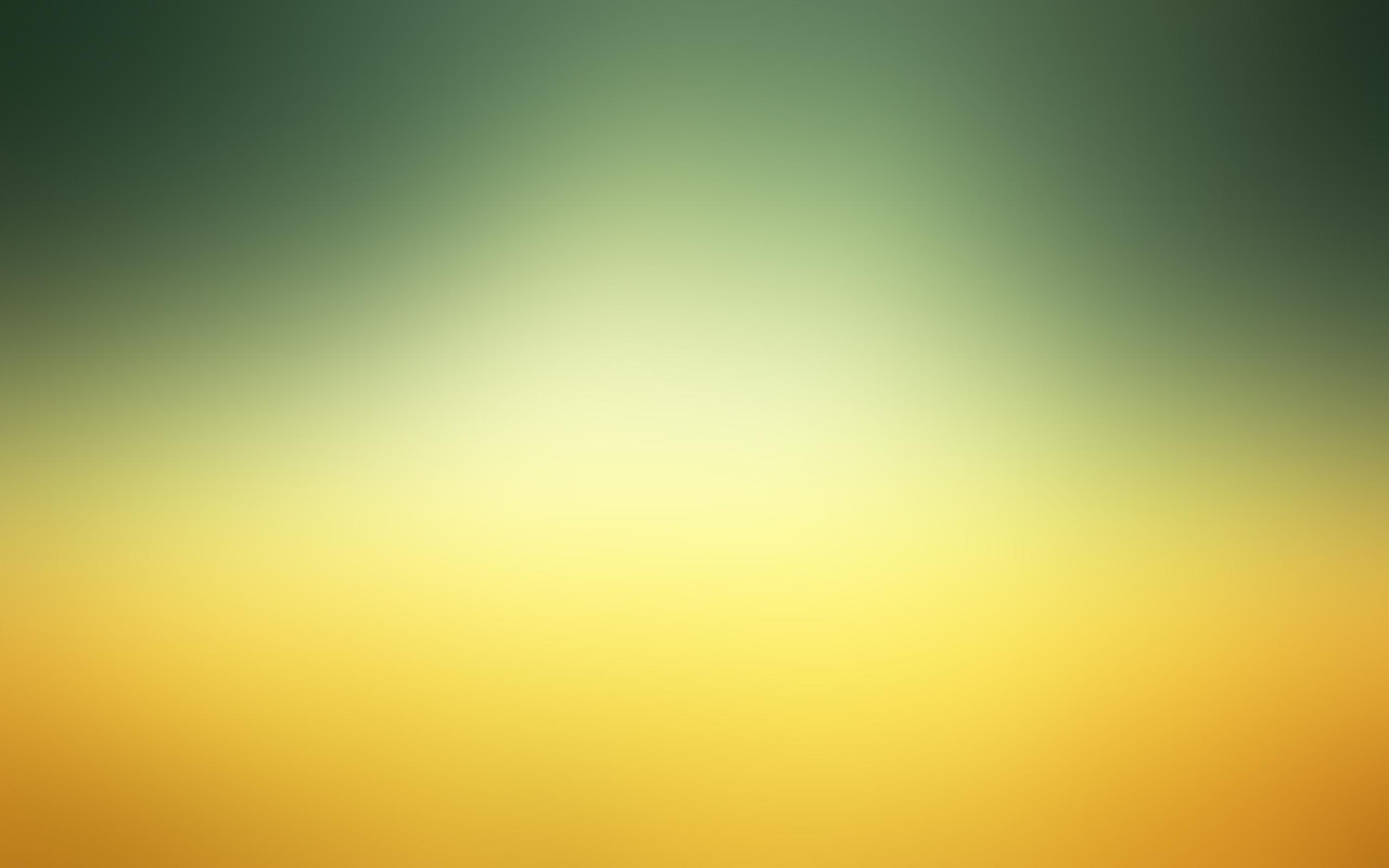 2560x1600 Dust wallpaper. Dust, Desktop