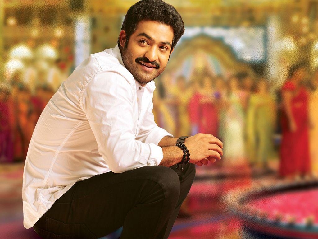 1030x770 South Actor JR NTR 1080p Image HD Wallpaper. hari, Desktop