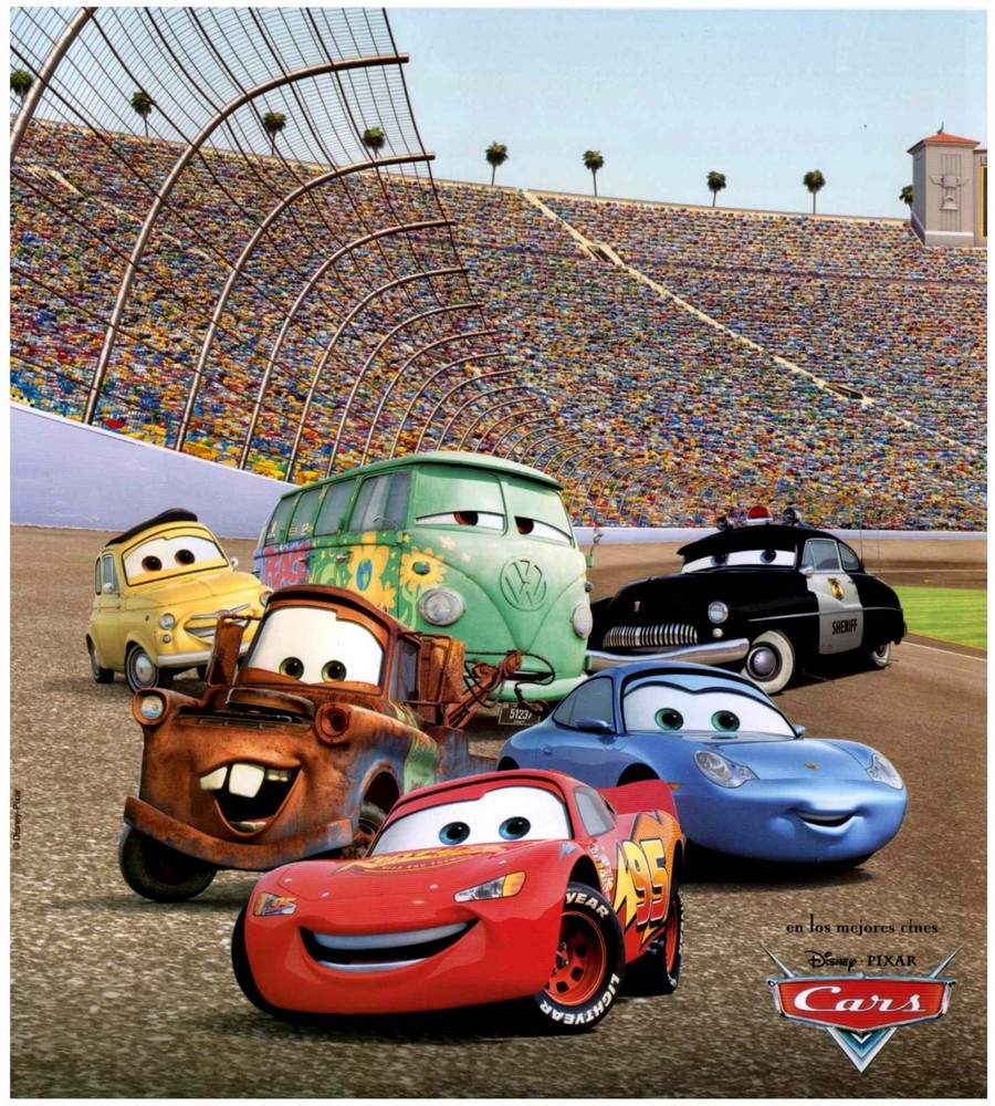 900x1000 Disney Cars iPhone Wallpaper, Phone