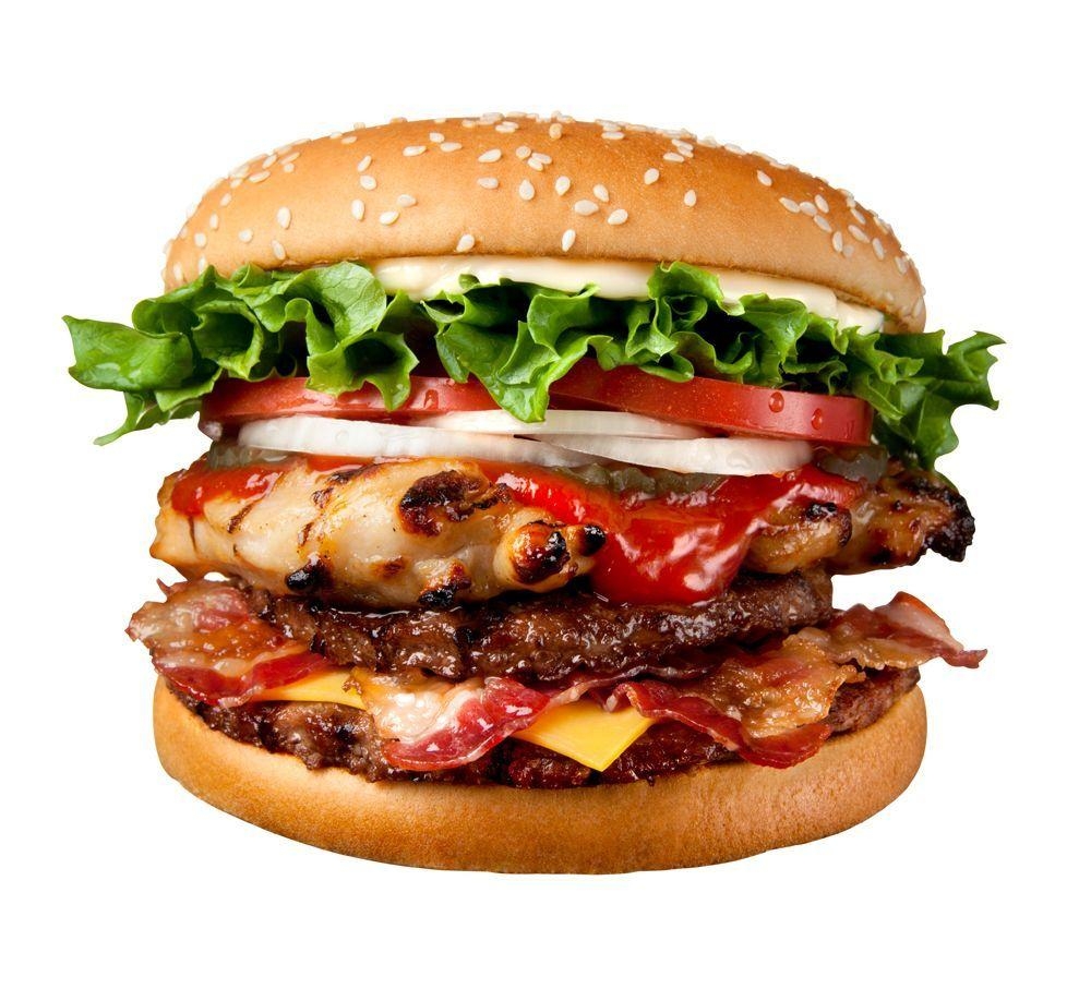 1000x920 Computer Burger King Wallpaper, Desktop Background px Id, Desktop