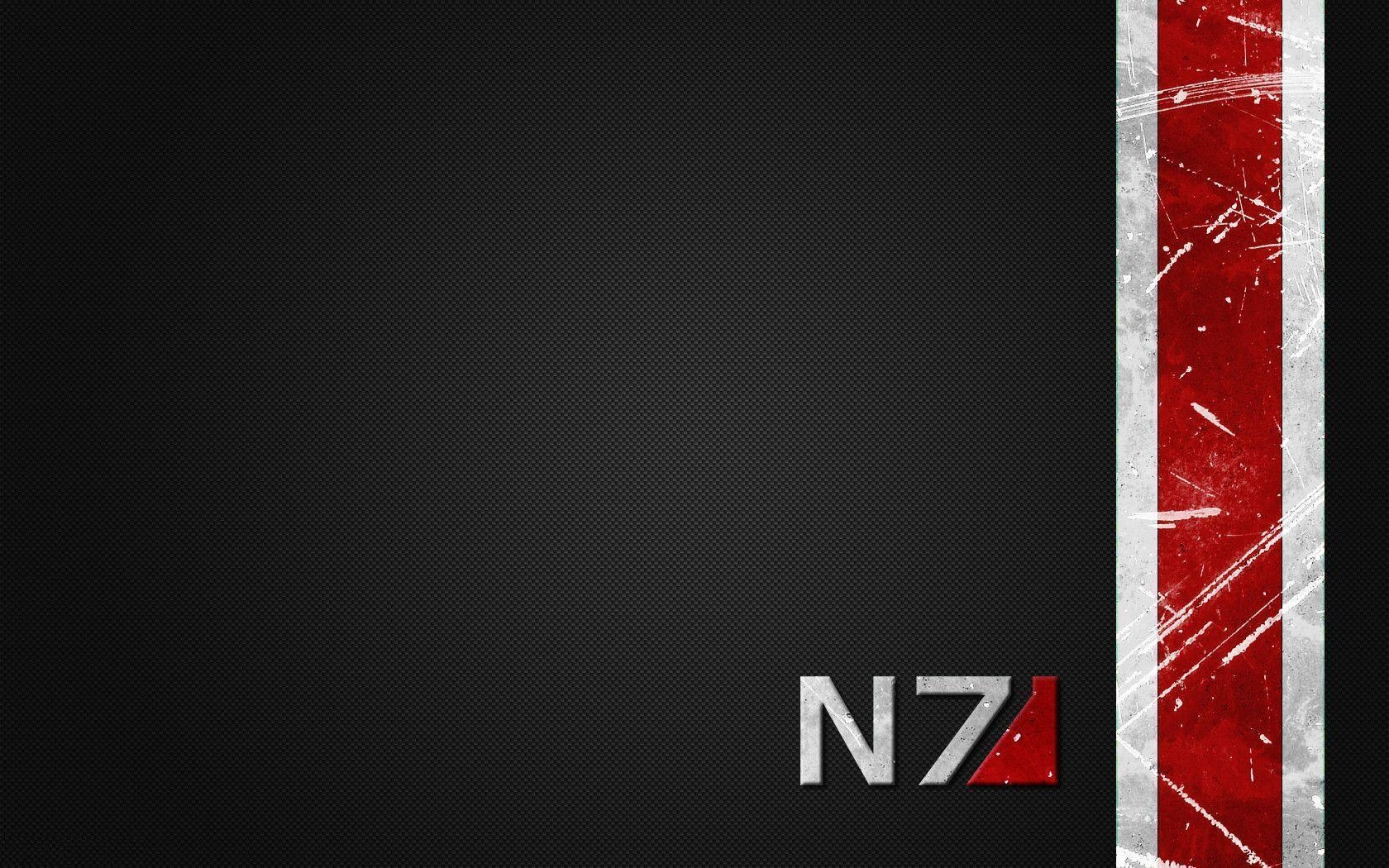 1680x1050 Mass Effect Wallpaper. Mass Effect Background, Desktop