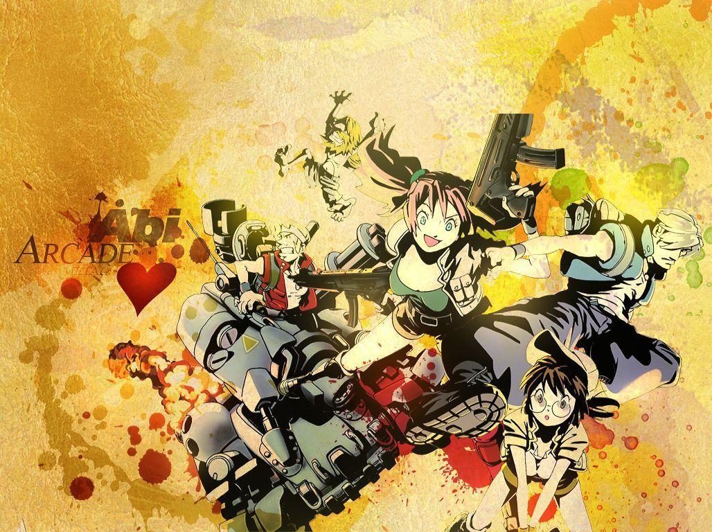 1030x770 More Like Metal Slug X Wallpaper :3, Desktop