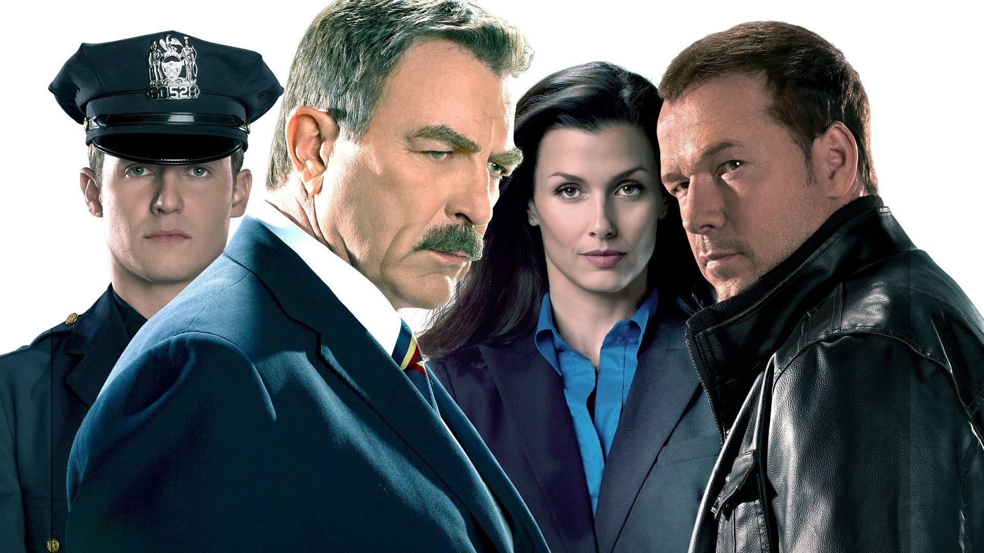 1920x1080 Blue Bloods Bloods Wallpaper (), Desktop