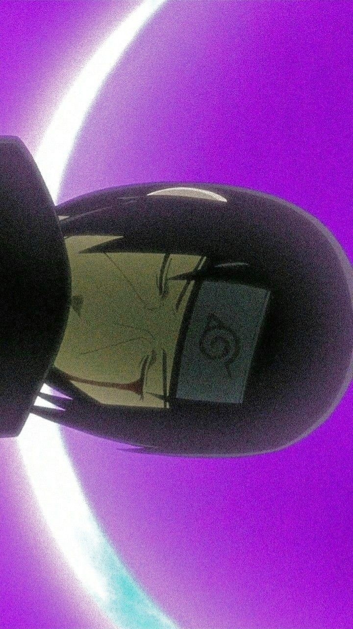 720x1280 Uchiha Itachi うちはイタチ em 2020. Anime, Papeis de parede. Itachi uchiha, Uchiha, Itachi, Phone