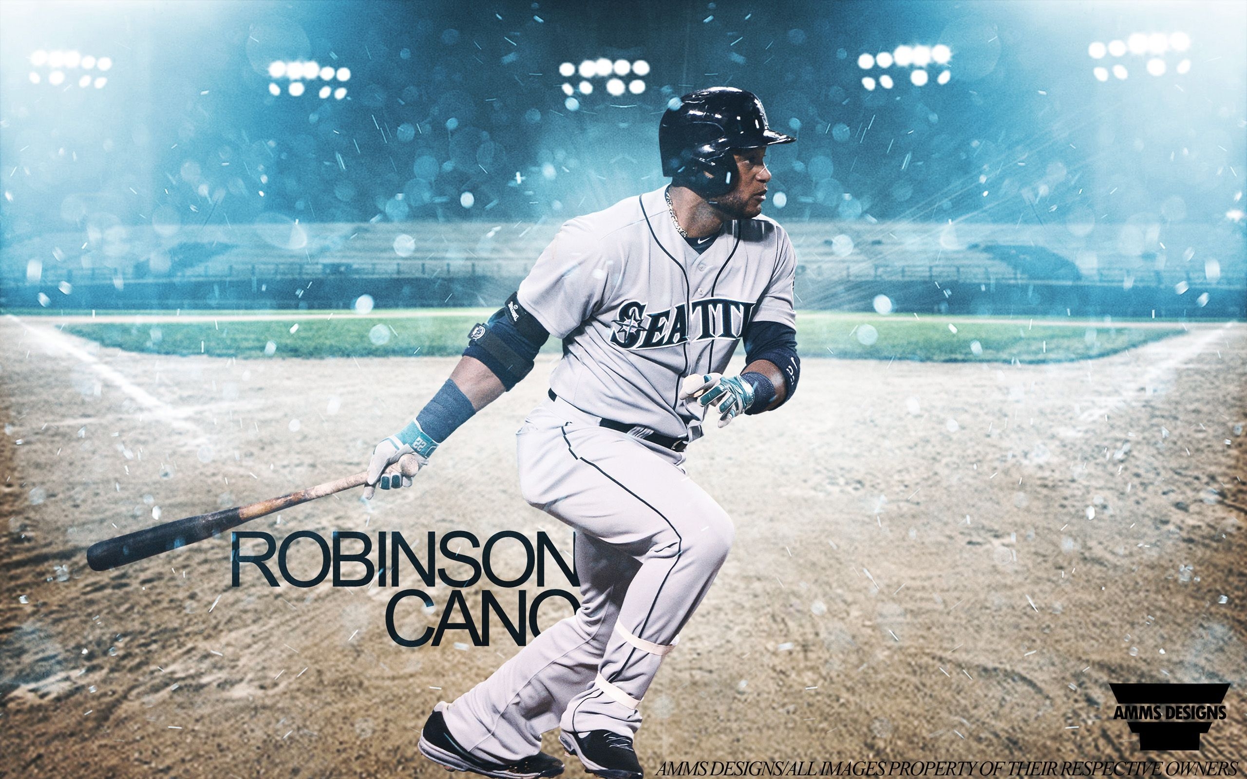 2560x1600 Image result for robinson cano mariners wallpaper. Seattle mariners baseball, Seattle mariners logo, Robinson cano, Desktop