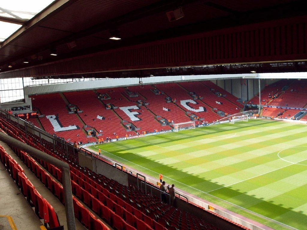 1030x770 Anfield Stadium, United Kingdom. Things to do, Desktop