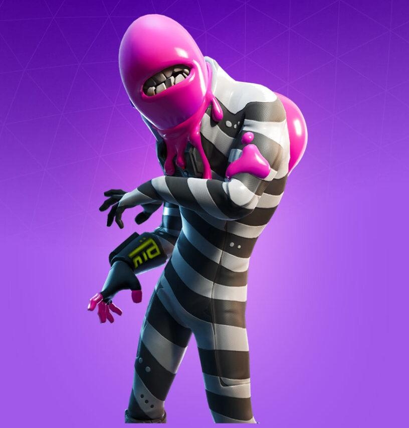 820x860 Fortnitemares Halloween 2019 Fortnite wallpaper, Phone