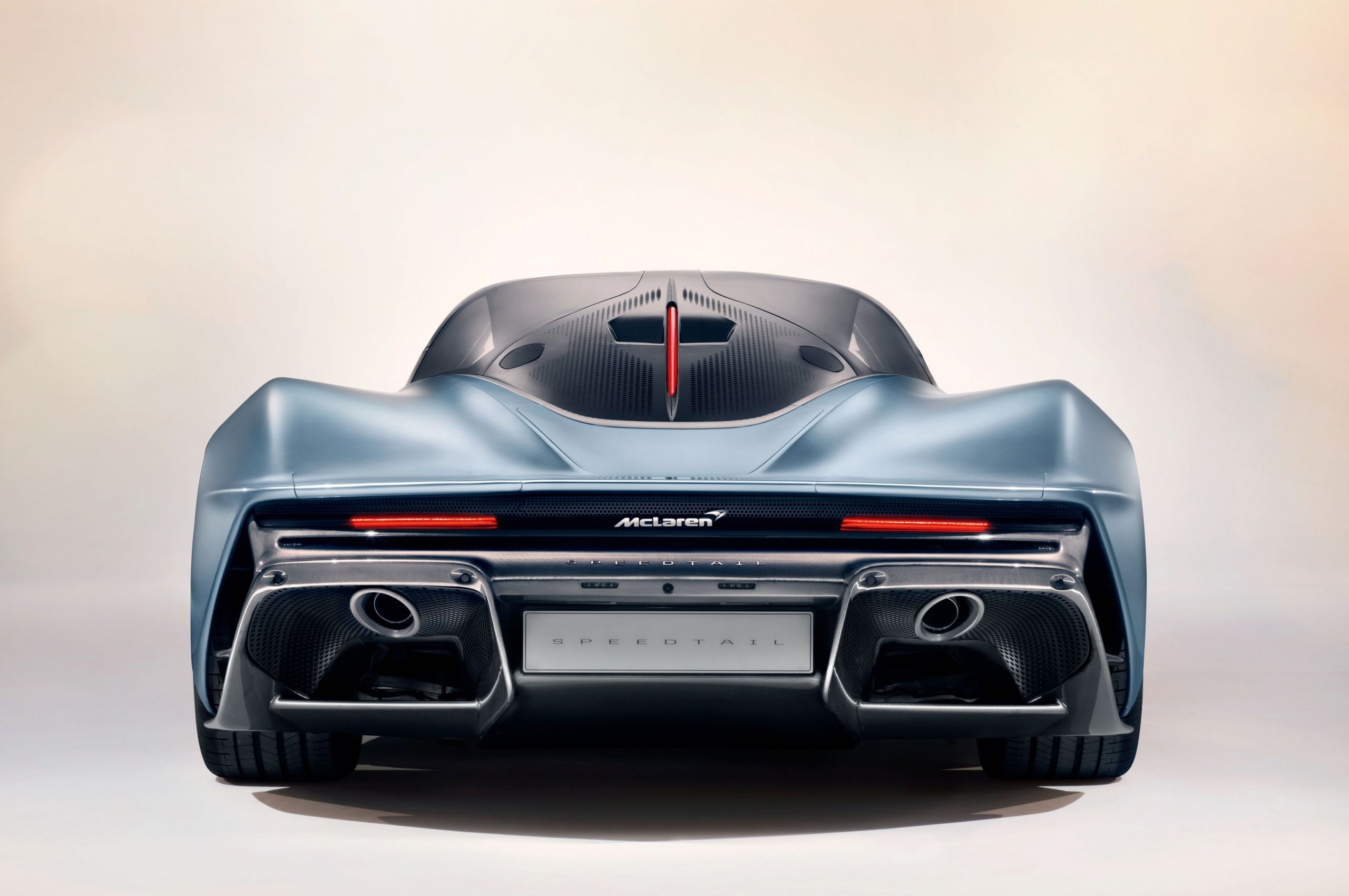 2560x1700 Free download McLaren Speedtail Rear 4k wallpaper mclaren speedtail wallpaper [3840x2160] for your Desktop, Mobile & Tablet. Explore McLaren Speedtail Wallpaper. McLaren Speedtail Wallpaper, Mclaren Wallpaper, Mclaren F1 Wallpaper, Desktop