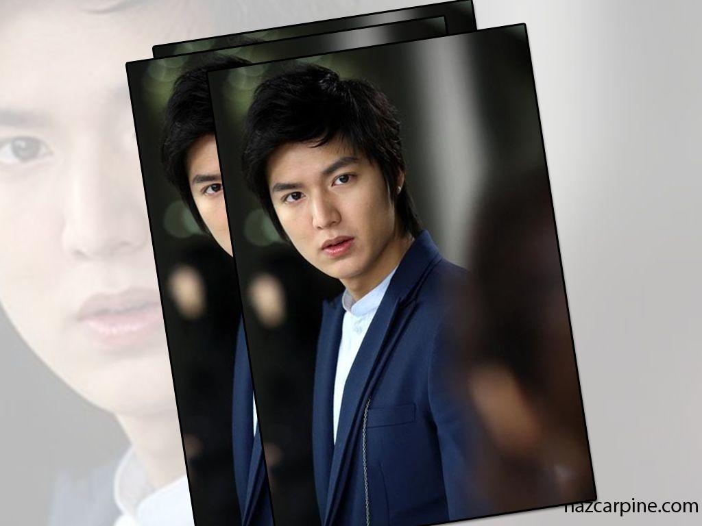 1030x770 Lee Min Ho Wallpaper. New Best Wallpaper 2016, Desktop