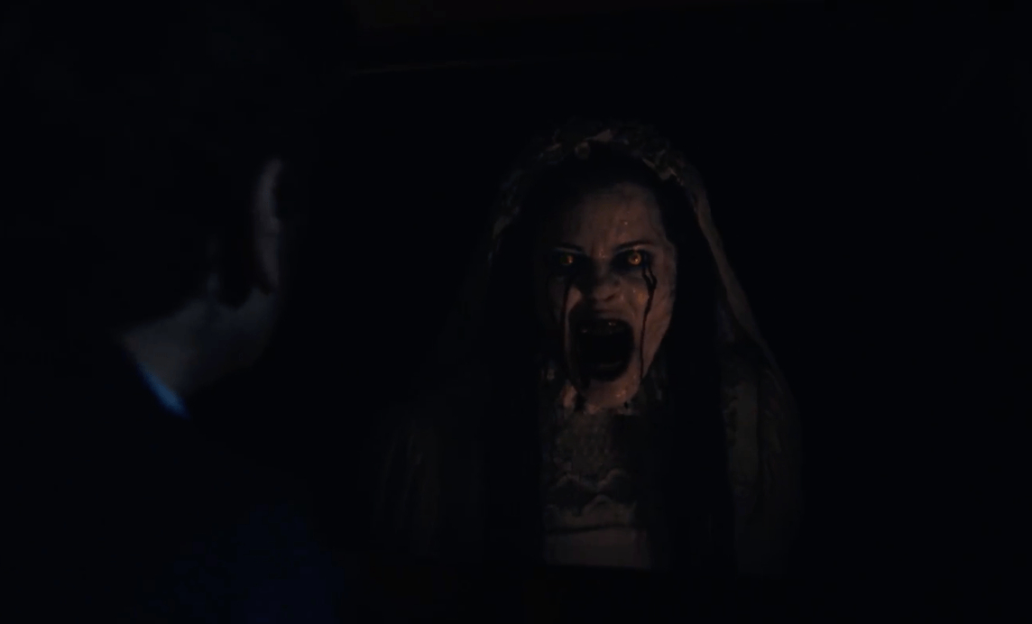 1150x700 December 2018. Released Between 2019 01 01 And 2019 12 Horror, Desktop