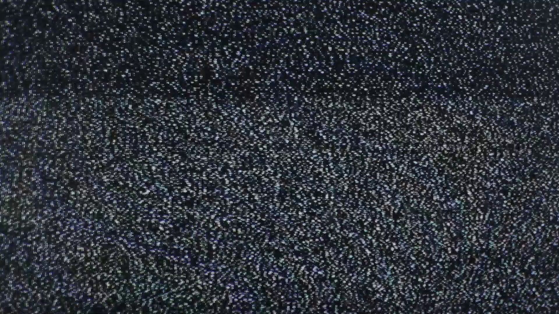 1920x1080 Tv noise pollution grains. Static grainy noise from an old analog, Desktop