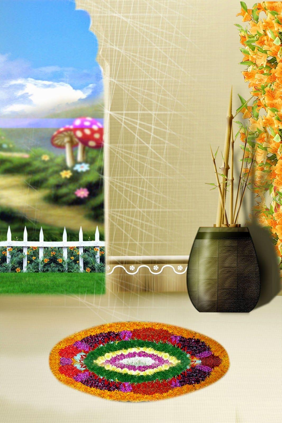 1070x1600 Studio Background HD 1080p. Download adobe photohop, Phone