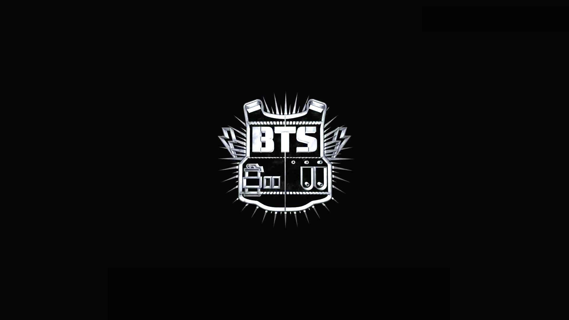 1920x1080 BTS Wallpaper for Desktop, Desktop