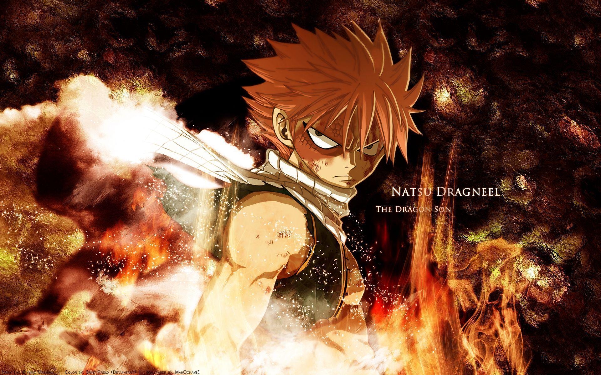 1920x1200 Fire HD Wallpaper and Background Image, Desktop