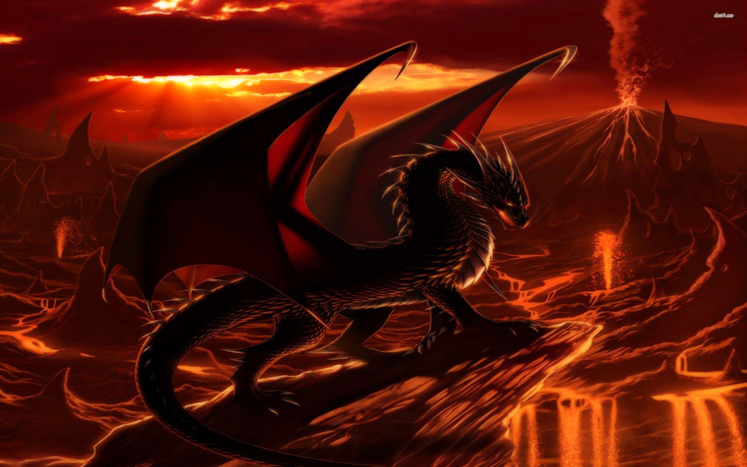 2560x1600 Earth Dragon Wallpaper Background HD 1820 Wallpaper Site, Desktop