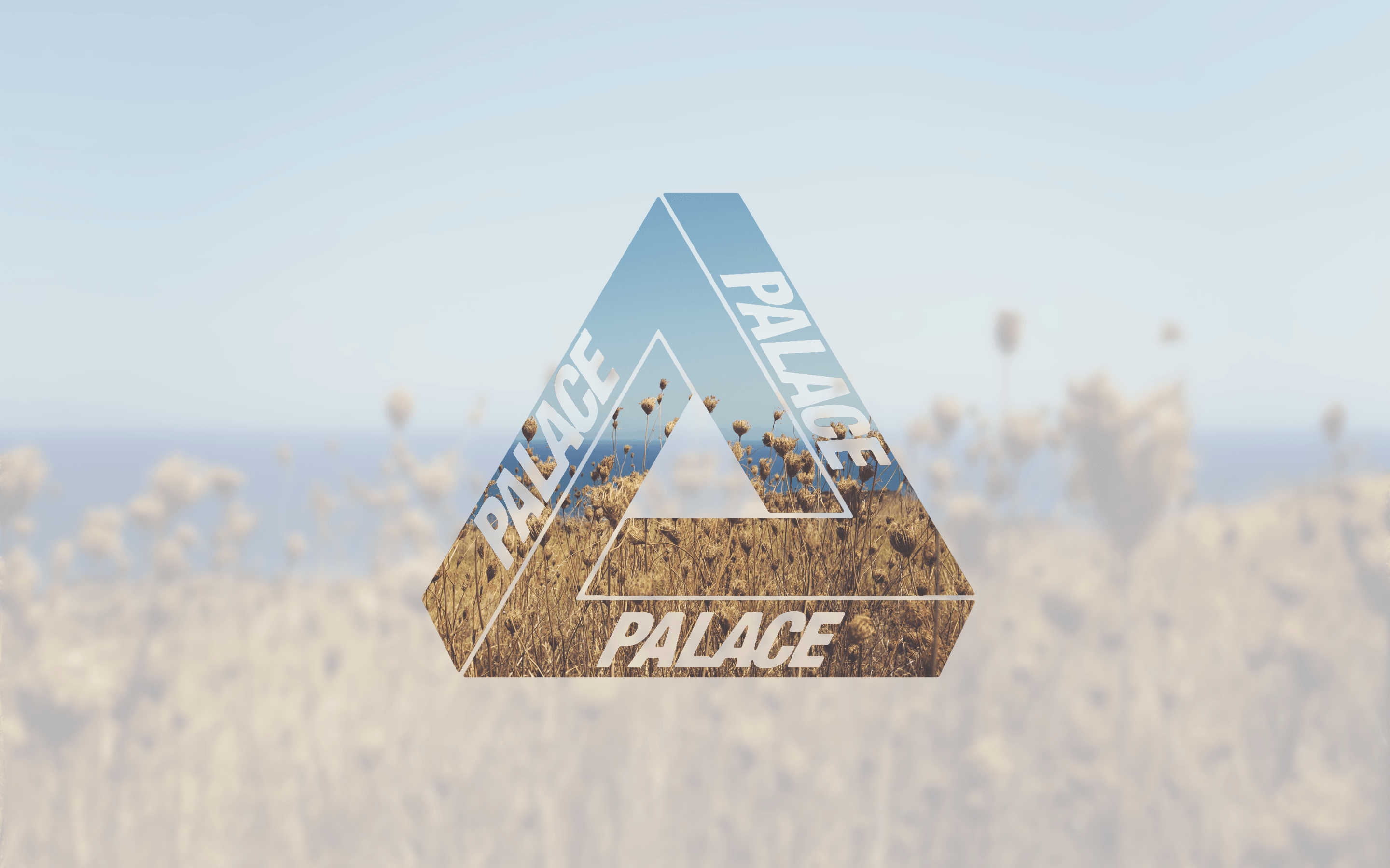 2880x1800 Wallpaper, Desktop