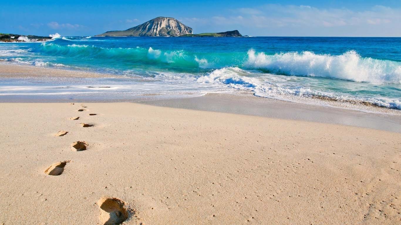 1370x770 wallpaper HD, Desktop