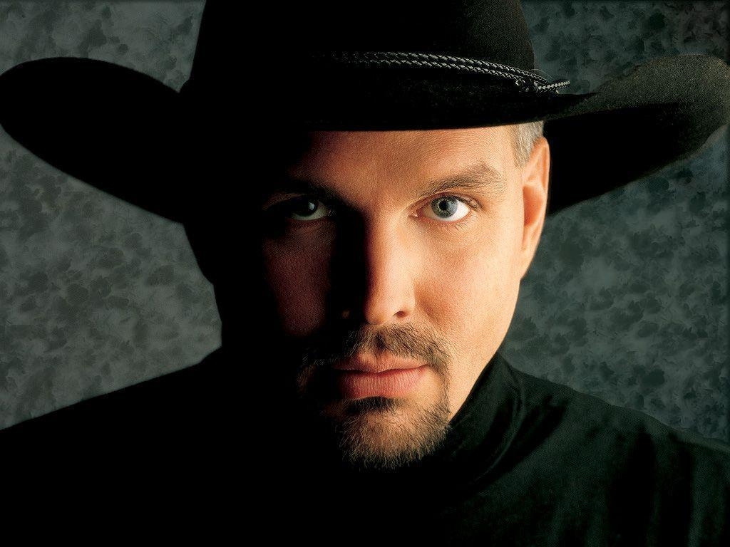 1030x770 Garth Brooks Background, HQ, Paora Moff, Desktop