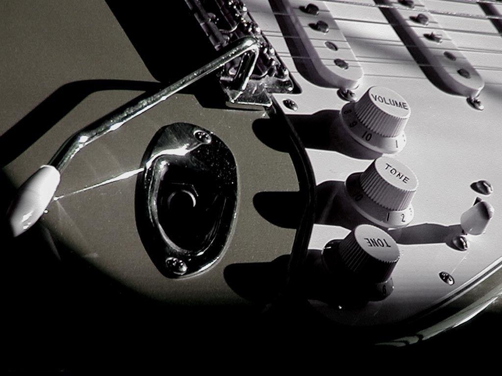 1030x770 Free Guitar wallpaper on Veojam, Desktop