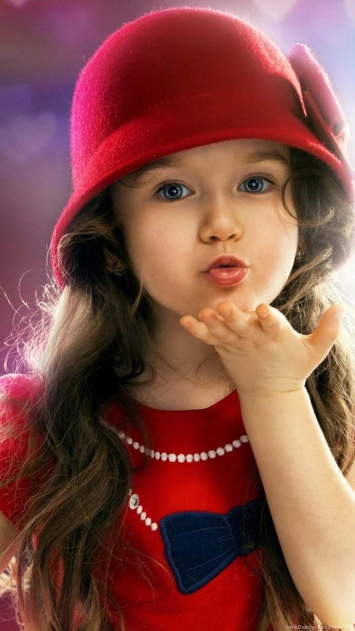 720x1280 Cool Attitude Girls Wallpaper For Facebook Wallpaper Image With, Phone