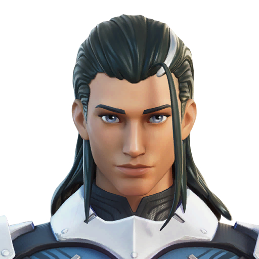 520x520 Fortnite Chapter 4: Season 1 wallpaper, Phone
