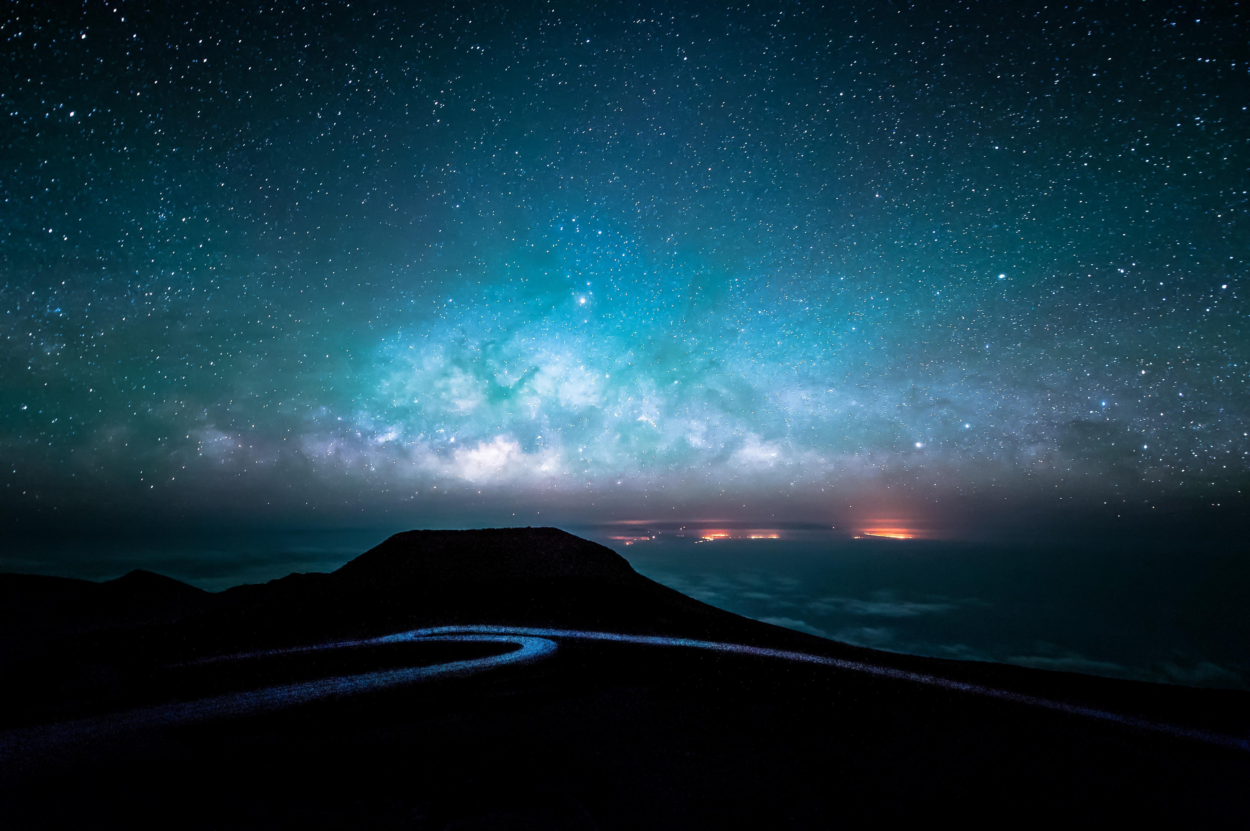 4260x2840 Hd Wallpaper Sky Wallpaper 4k, Download Wallpaper, Desktop