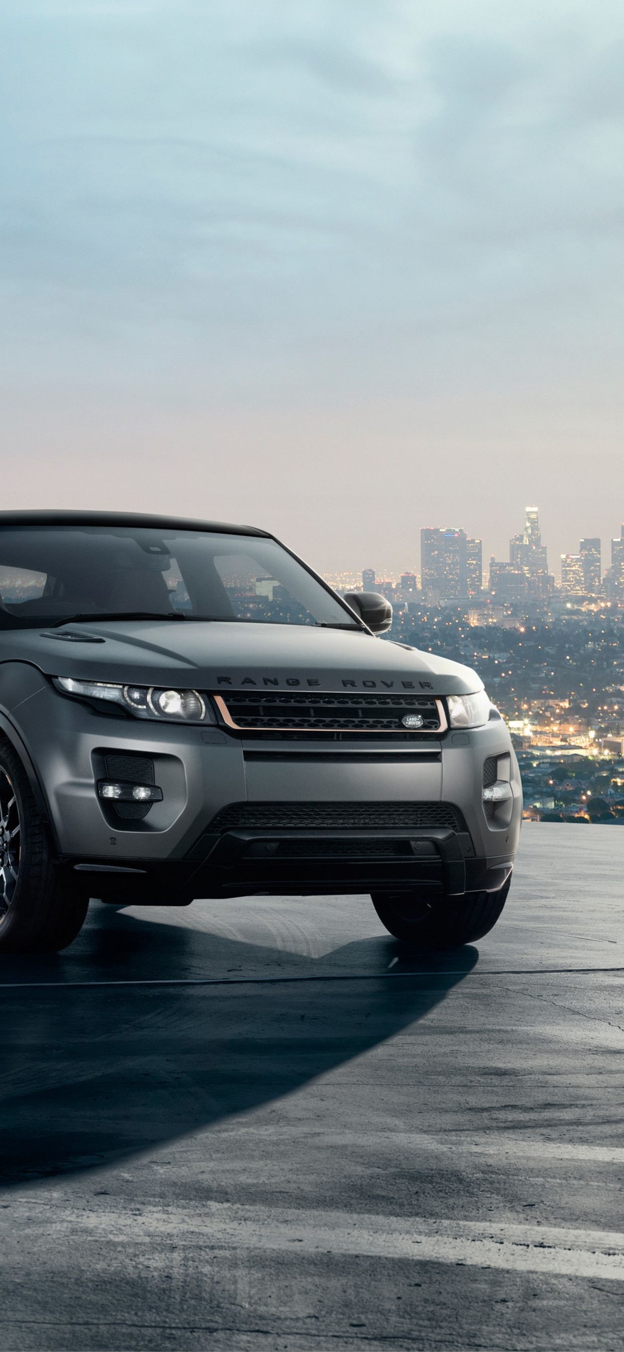 1250x2690 Range Rover Evoque Coupe iPhone XS MAX HD 4k Wallpaper, Phone