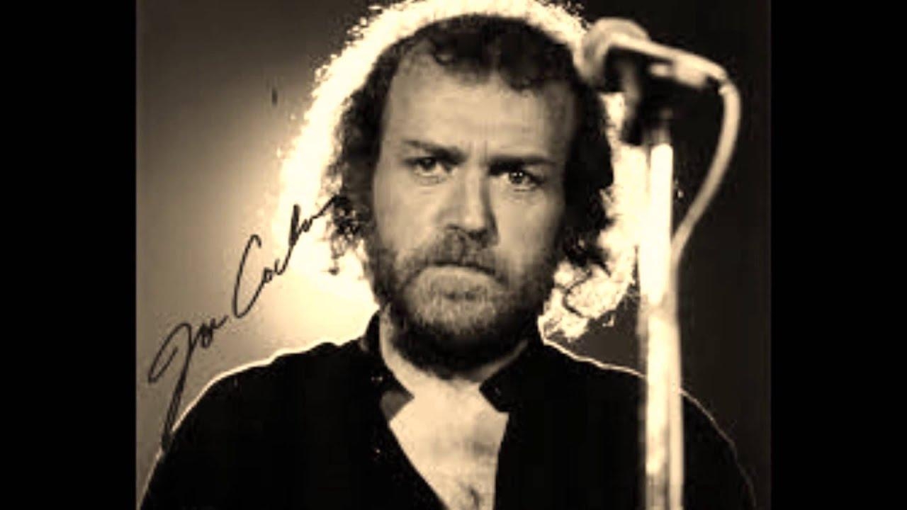 1280x720 JOE COCKER Tribute: So Good So Right, Desktop