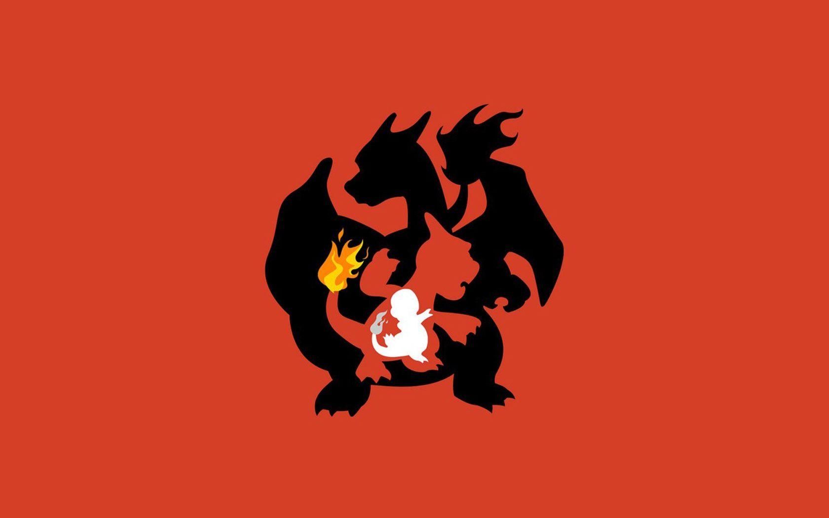 1680x1050 Download Pokemon Charizard Wallpaper Full HD Wallpaper, Desktop
