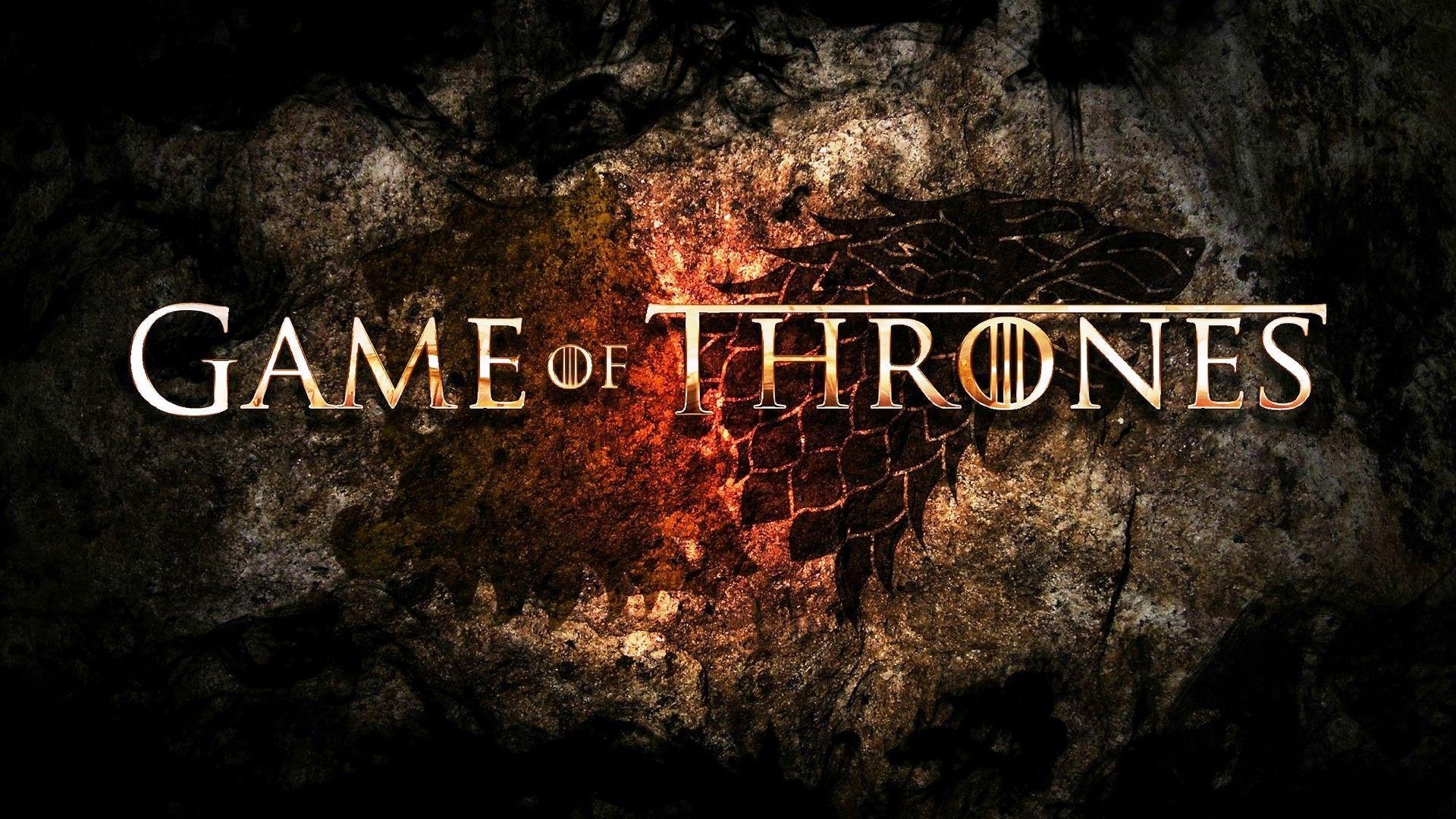 1920x1080 Game Of Thrones Wallpaper 4k For PC, Desktop