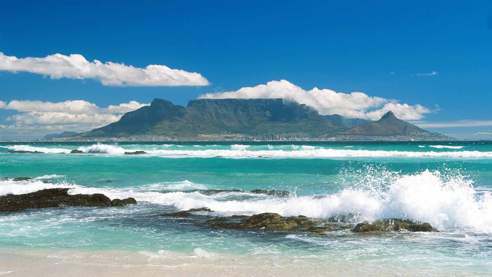 1920x1080 Cape Town HD Desktop Wallpaperwallpaper.net, Desktop