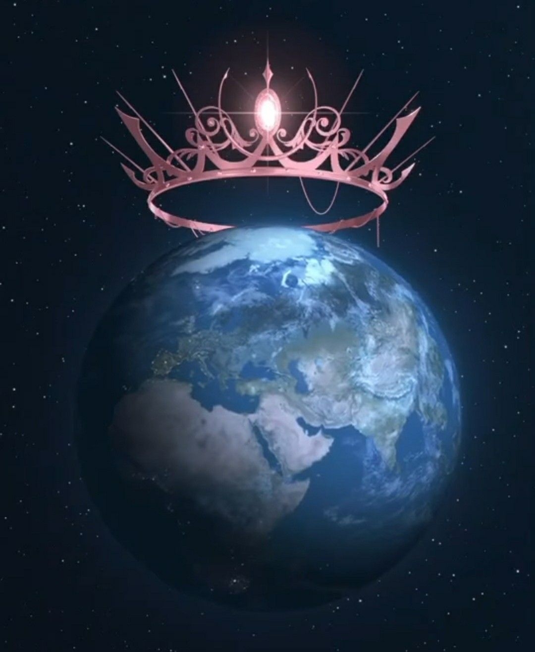 1080x1320 Kpop. Fotos de one direction, Portadas de discos, Foto, Phone
