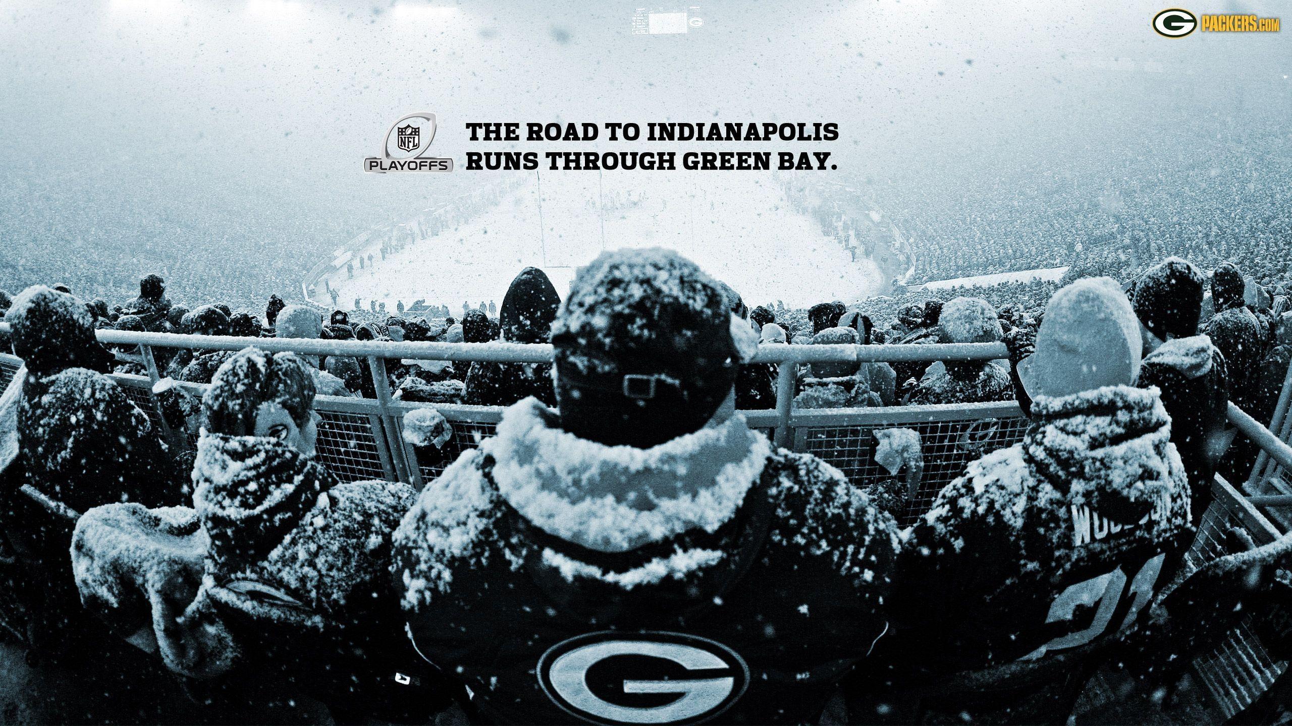 2560x1440 Packers.com. Wallpaper: 2011 Miscellaneous, Desktop