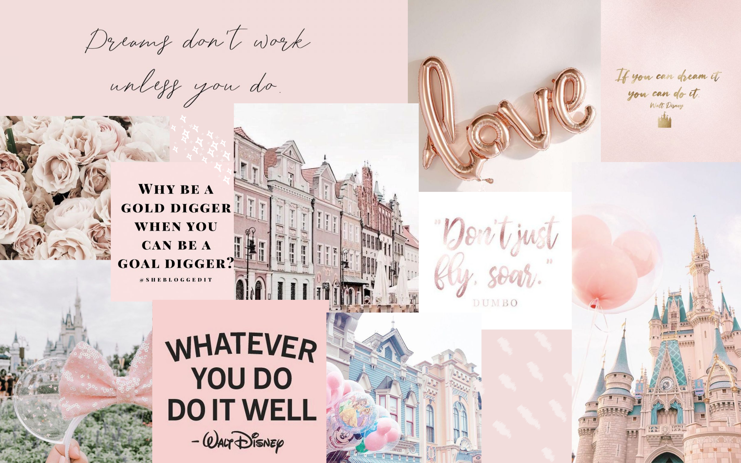 2560x1600 Pink Disney Macbook air Wallpaper. Macbook air wallpaper, Pink wallpaper, Disney macbook wallpaper, Desktop