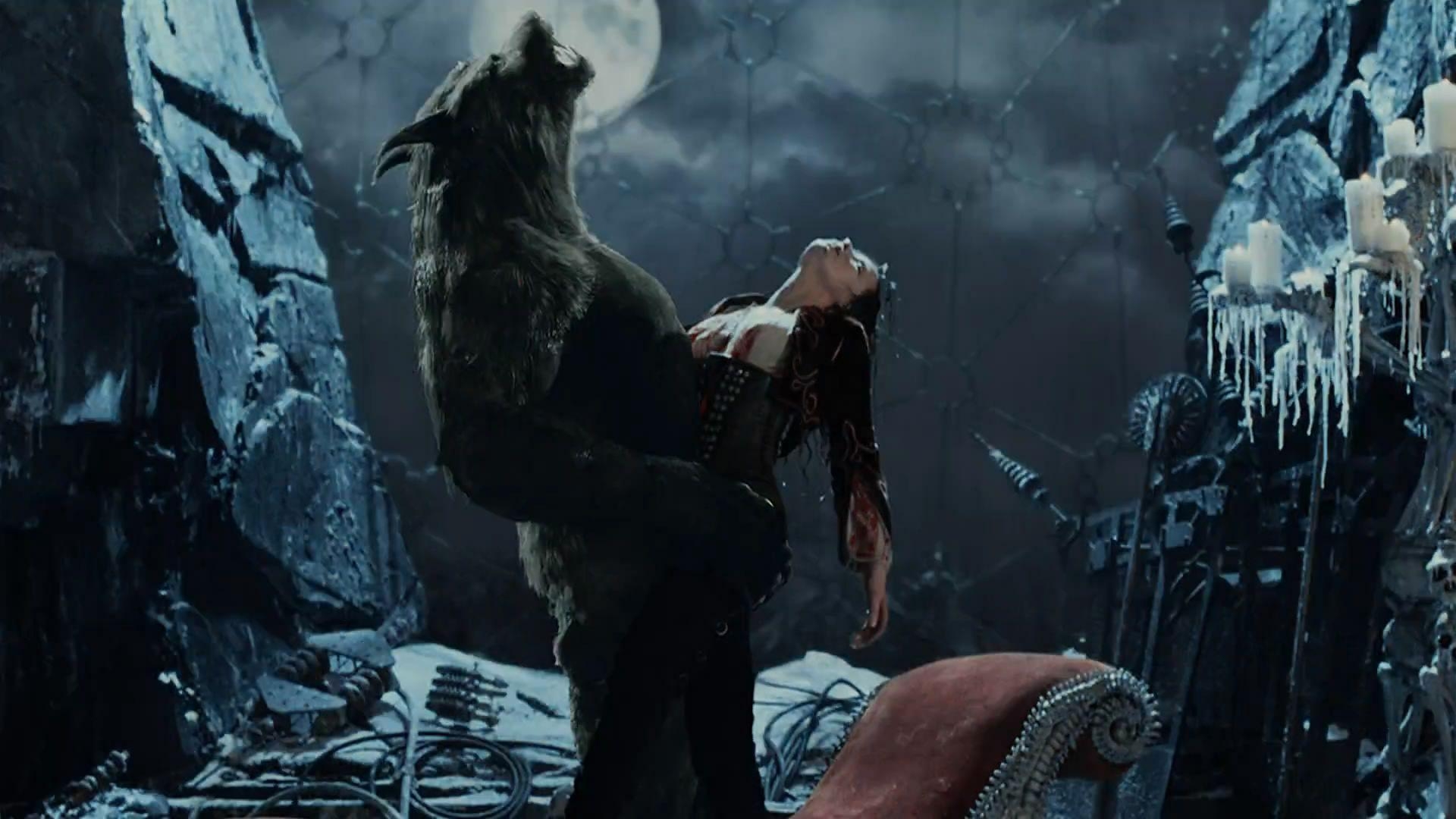 1920x1080 Van Helsing Wallpaper. Van Helsing Background, Desktop