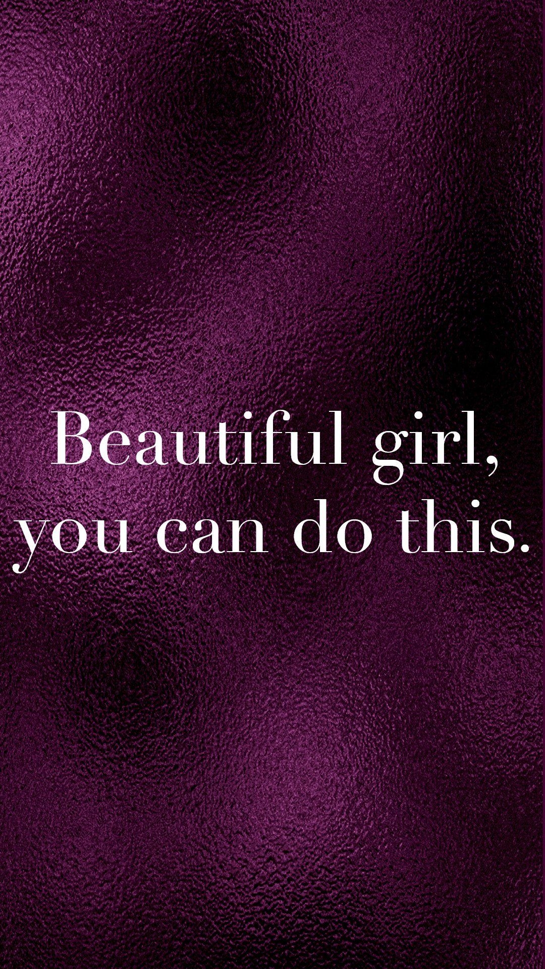 1080x1920 Pretty Phone Wallpaper and Background to Download!, Phone
